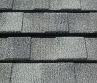 Roofing 50