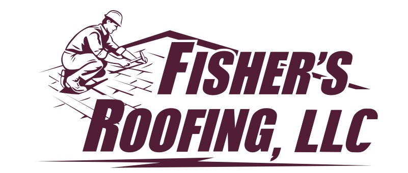 Fisher's Roofing