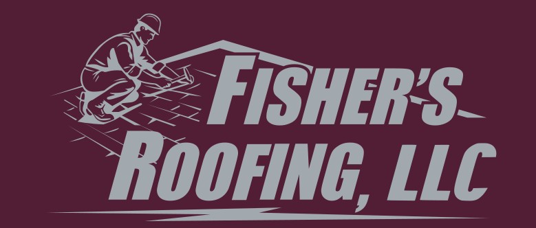 Fisher's Roofing